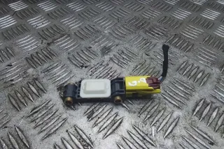 8E0959643B Датчик удара Audi A4 B7 Арт e12283105, вид 4