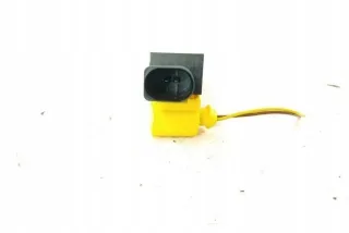 DALISID3502 Датчик удара Audi A4 B7 Арт e12283095, вид 5