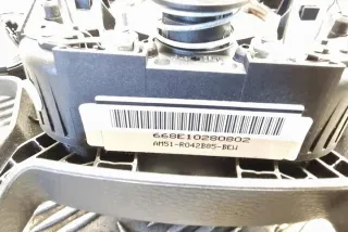 AM51R042B85BEW Подушка безопасности Ford C-max 2 Арт e12283054, вид 5