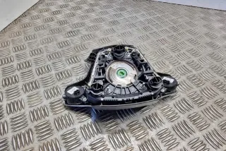 AM51R042B85BEW Подушка безопасности Ford C-max 2 Арт e12283054, вид 7