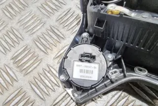 AM51R042B85BEW Подушка безопасности Ford C-max 2 Арт e12283054, вид 9