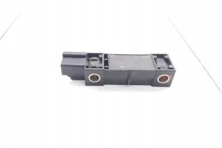 8Z0959643 Датчик удара Audi A4 B9 Арт e12283023, вид 1