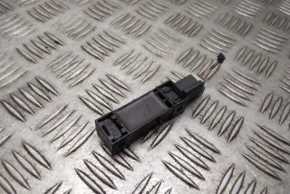 8Z0959643 Датчик удара Audi A4 B9 Арт e12283020, вид 2
