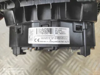 2014-2024 07355860300 Подушка безопасности Citroen Jumper 2 Арт e12282901, вид 8