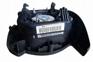 96877137ZD Подушка безопасности Citroen C5 2 Арт e12282889, вид 1