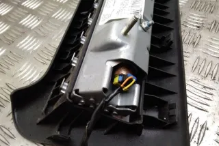 96600570ZD Подушка безопасности Citroen C4 2 Арт e12282861, вид 2