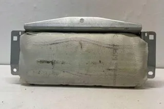 9664247280 Подушка безопасности Citroen C3 2 Арт e12282840, вид 3