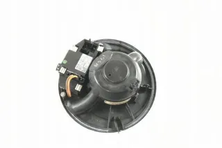 998928JA Отопитель в сборе (печка) Seat Alhambra 2 Арт e12282780, вид 4