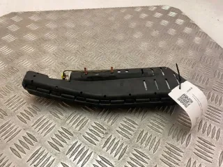 Подушка безопасности Buick Encore 2012г. 95327397 - Фото 2