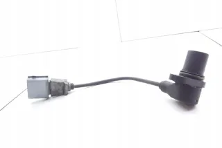 06A906433G Датчик коленвала Volkswagen Golf 5 Арт e12282675, вид 2
