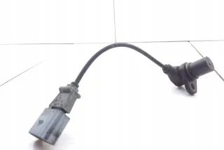 06A906433G Датчик коленвала Volkswagen Golf 5 Арт e12282675, вид 3