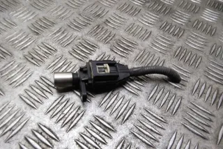 _T25_ 0296001010 Датчик коленвала Toyota Avensis 2 Арт e12282647, вид 2