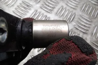 _T25_ 0296001010 Датчик коленвала Toyota Avensis 2 Арт e12282647, вид 4