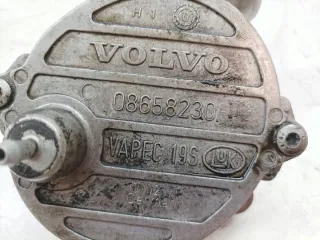 08658230 1998-2006 Насос вакуумный Volvo S80 1 Арт e12282602, вид 2