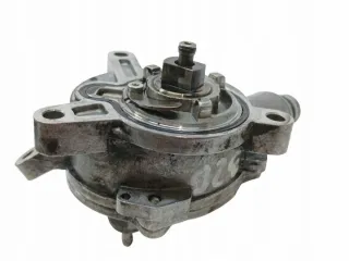 08658230 1998-2006 Насос вакуумный Volvo S80 1 Арт e12282602, вид 3