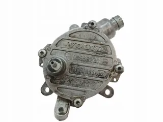 08658230 1998-2006 Насос вакуумный Volvo S80 1 Арт e12282602, вид 4