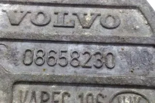 08658230 Насос вакуумный Volvo S60 1 Арт e12282586, вид 3
