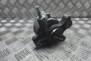 D1651C1 Насос вакуумный Volvo S40 2 Арт e12282549, вид 4