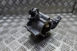 06J145100B Насос вакуумный Volkswagen Passat B6 Арт e12282501, вид 3