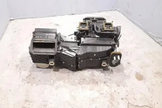 W221 2218303660 Отопитель в сборе (печка) Mercedes S W221 Арт e12282449, вид 1