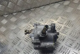 _E12_ 0810002740 Насос вакуумный Toyota Avensis 2 Арт e12282403, вид 4