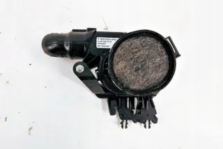 W246, 2469064700 Отопитель в сборе (печка) Mercedes B W246 Арт e12282288, вид 2