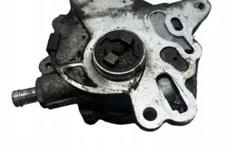 03G145209C Насос вакуумный Skoda Octavia A5 Арт e12282286, вид 3