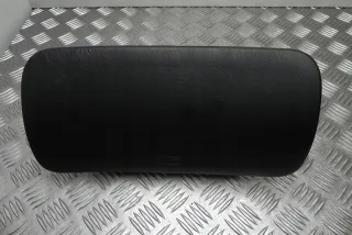 MR740648 Подушка безопасности BMW 7 G70 Арт e12282270, вид 1