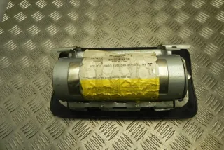 MR740648 Подушка безопасности BMW 7 G70 Арт e12282270, вид 5
