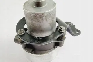 5Q0612181D Насос вакуумный Seat Tarraco Арт e12282260, вид 1