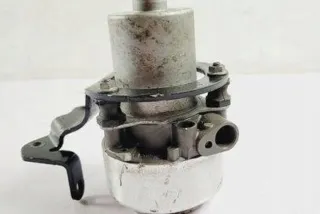 5Q0612181D Насос вакуумный Seat Tarraco Арт e12282260, вид 2