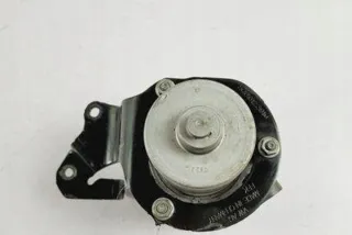 5Q0612181D Насос вакуумный Seat Tarraco Арт e12282260, вид 3
