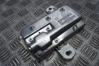 30824046703N Подушка безопасности BMW 7 E65/E66 Арт e12282233, вид 2