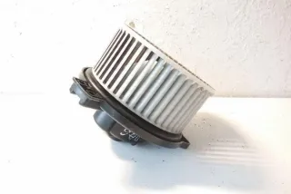 GJ8AA02 Отопитель в сборе (печка) Mazda 2 DE Арт e12282215, вид 1