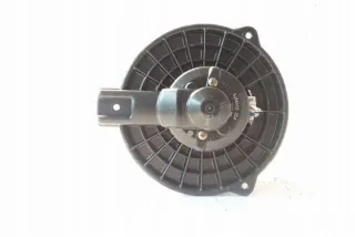 GJ8AA02 Отопитель в сборе (печка) Mazda 2 DE Арт e12282215, вид 2