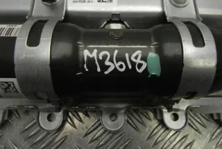 39911215305 Подушка безопасности BMW 7 F01/F02 Арт e12282205, вид 1
