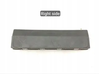 9297724 Подушка безопасности BMW 7 G11/G12 Арт e12282186, вид 1