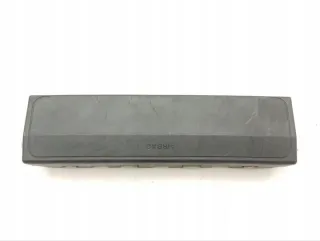 9297724 Подушка безопасности BMW 7 G11/G12 Арт e12282186, вид 2