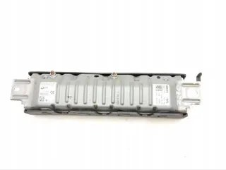 9297724 Подушка безопасности BMW 7 G11/G12 Арт e12282186, вид 3