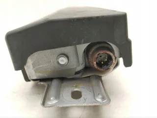 9297724 Подушка безопасности BMW 7 G11/G12 Арт e12282186, вид 4