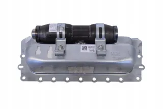 9147023 Подушка безопасности BMW 6 F06/F12/F13 Арт e12282134, вид 3