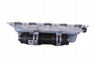 9147023 Подушка безопасности BMW 6 F06/F12/F13 Арт e12282134, вид 4