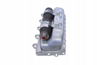 9147023 Подушка безопасности BMW 6 F06/F12/F13 Арт e12282134, вид 5