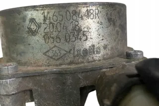 146508418R Насос вакуумный Renault Master 3 Арт e12282114, вид 3