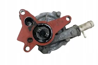 146508418R Насос вакуумный Renault Master 3 Арт e12282114, вид 5