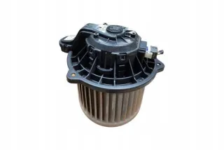 F00S3B2535 Отопитель в сборе (печка) Kia Soul 2 Арт e12282112, вид 5