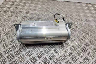 600955100G Подушка безопасности BMW 5 E60/E61 Арт e12282059, вид 2