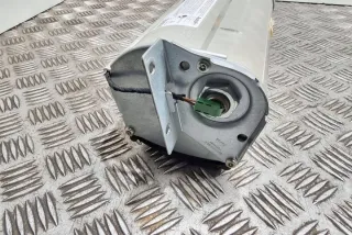 600955100G Подушка безопасности BMW 5 E60/E61 Арт e12282059, вид 5