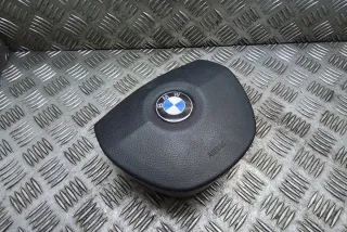 33678382901 Подушка безопасности BMW 5 F10/F11/GT F07 Арт e12282018, вид 2