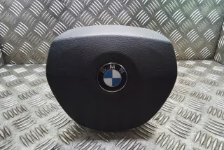 33678382901 Подушка безопасности BMW 5 F10/F11/GT F07 Арт e12282018, вид 3